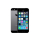 Apple iPhone 5S 16GB Space Gray - 165237 - zdjęcie
